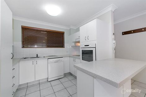 Property photo of 2/62 Gustavson Street Annerley QLD 4103