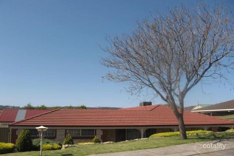 Property photo of 7 March Street Greenwith SA 5125