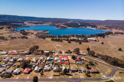 Property photo of 55 Lyon Parade Wallerawang NSW 2845