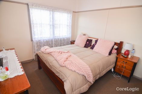 Property photo of 55 Lyon Parade Wallerawang NSW 2845