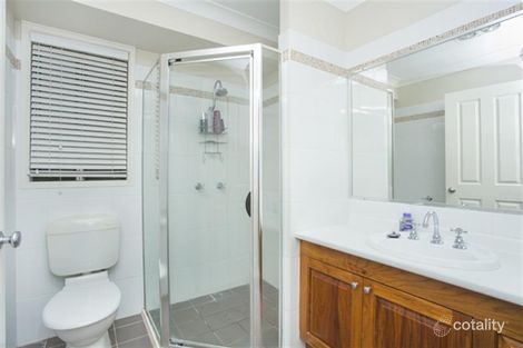 Property photo of 3 Carellen Close Bolwarra Heights NSW 2320
