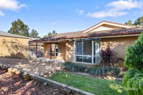 Property photo of 11 Eden Crescent Leongatha VIC 3953
