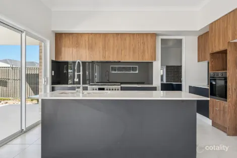 Property photo of 19 Grouper Crescent Moonee Beach NSW 2450