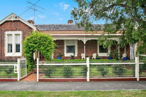 Property photo of 33 Maud Street Geelong VIC 3220