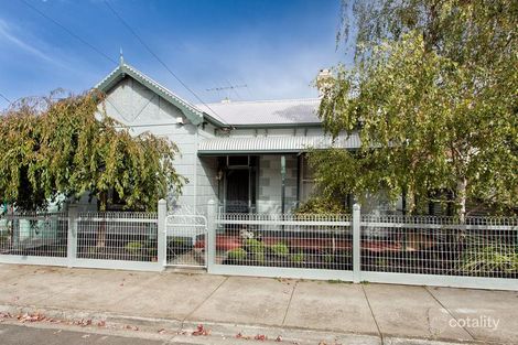 6 Mulgrave St, Kensington, VIC 3031