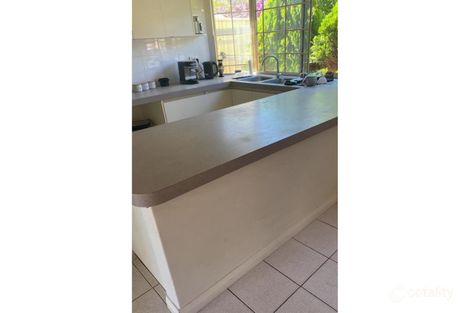 Property photo of 4/82 Dover Road Scarborough WA 6019