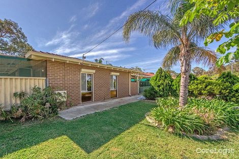 Property photo of 32 Cimbor Way Parmelia WA 6167