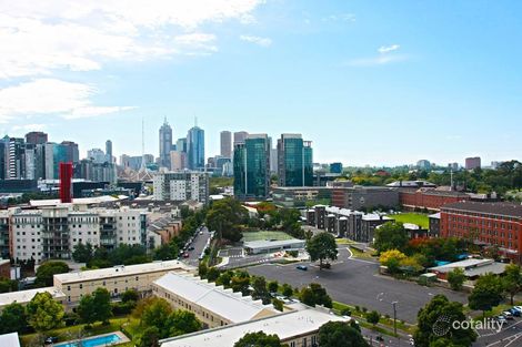 Property photo of 1311/65 Coventry Street Southbank VIC 3006