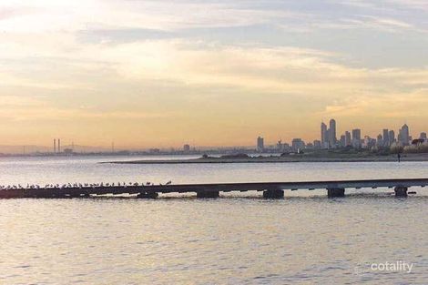 Property photo of 1B Cosham Street Brighton VIC 3186