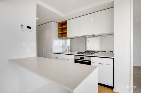 Property photo of 213/21 Plenty Road Bundoora VIC 3083