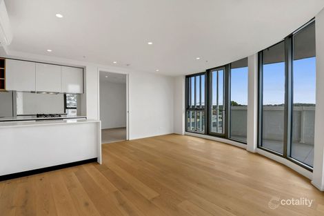 Property photo of 213/21 Plenty Road Bundoora VIC 3083