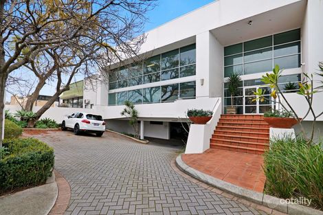 7/15 Rosslyn St, West Leederville, WA 6007