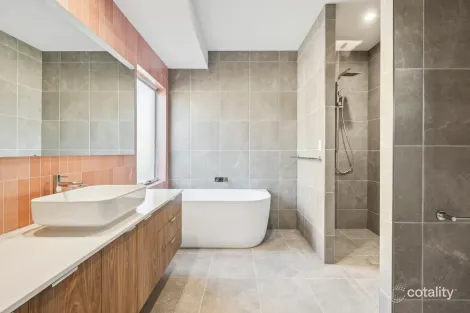 Property photo of 19 Grouper Crescent Moonee Beach NSW 2450