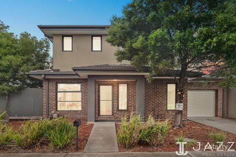 69 Kingsford Dr, Point Cook, VIC 3030