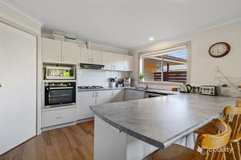 Property photo of 11 Eden Crescent Leongatha VIC 3953