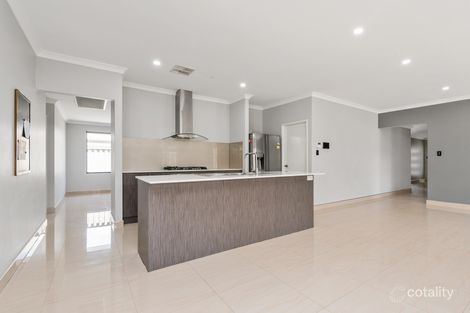 Property photo of 15 Hemiandra Street Byford WA 6122