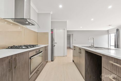 Property photo of 15 Hemiandra Street Byford WA 6122