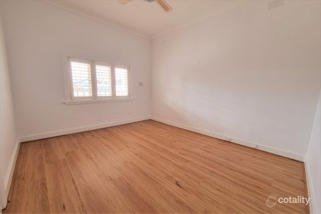 Property photo of 57 Bouvardia Street Russell Lea NSW 2046