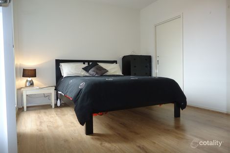 306/25 Wills St, Melbourne, VIC 3000