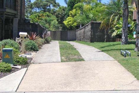 23 Albatross Cct, Woronora Heights, NSW 2233