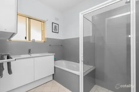 Property photo of 9 Upper Yorke Road Bute SA 5560