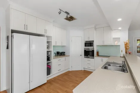 Property photo of 9 Upper Yorke Road Bute SA 5560