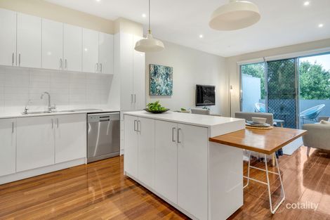 Property photo of 19 Grattan Cove Craigieburn VIC 3064