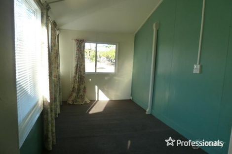 Property photo of 8 Gavegan Street Bundaberg North QLD 4670