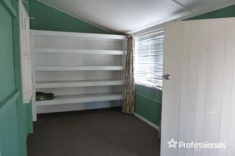 Property photo of 8 Gavegan Street Bundaberg North QLD 4670