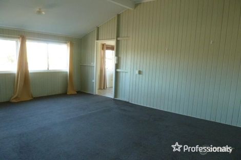 Property photo of 8 Gavegan Street Bundaberg North QLD 4670
