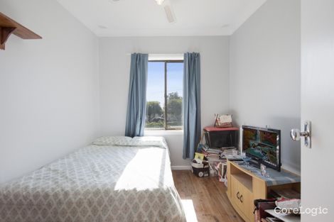 Property photo of 39 Walter Rodd Street Gunnedah NSW 2380