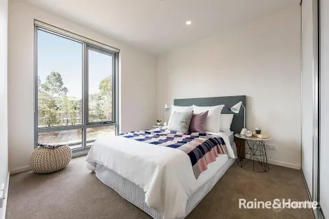 Property photo of 308/64 Sahi Crescent Roxburgh Park VIC 3064