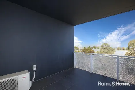 Property photo of 308/64 Sahi Crescent Roxburgh Park VIC 3064
