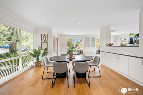 Property photo of 9 Besant Street Pearce ACT 2607