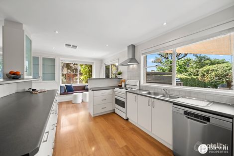 Property photo of 9 Besant Street Pearce ACT 2607