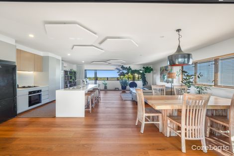 Property photo of 4/4 Roundhouse Place Ocean Shores NSW 2483