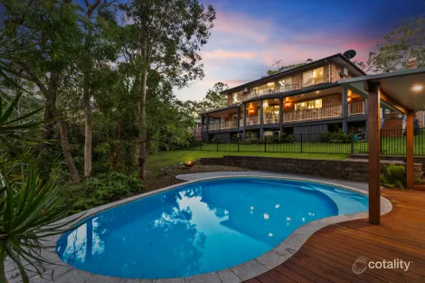 12-14 Leo Lindo Dr, Shailer Park, QLD 4128