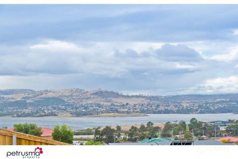 12 Grant Ct, Granton, TAS 7030