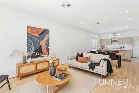 Property photo of 73B West Street Brompton SA 5007