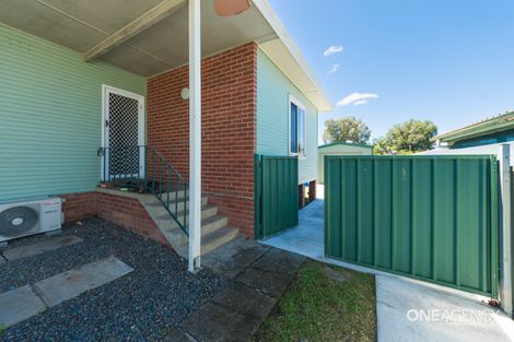 Property photo of 27 Mudford Street Taree NSW 2430