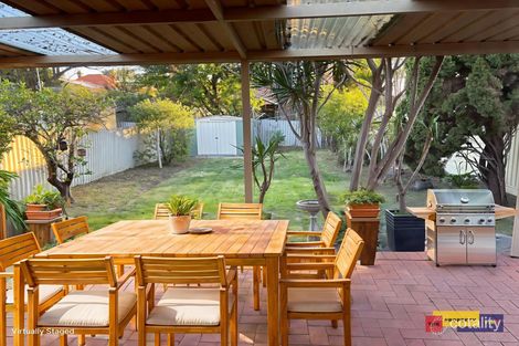 Property photo of 137B Ninth Avenue Inglewood WA 6052
