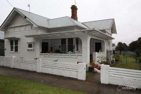 Property photo of 92 Manifold Street Camperdown VIC 3260