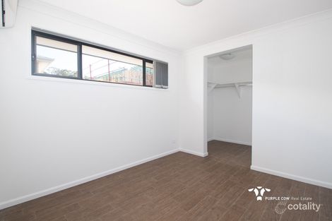 4 Helena St, Spring Mountain, QLD 4300