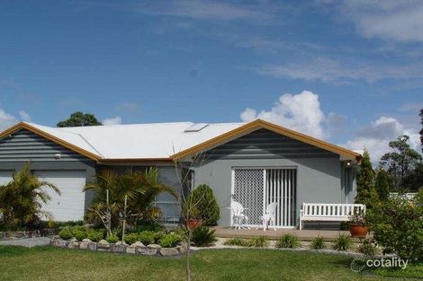 Property photo of 1/10 Maxwell Street Tea Gardens NSW 2324