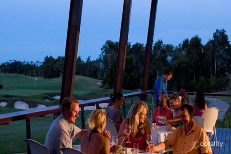 Property photo of 36 Bilinga Court Sandstone Point QLD 4511