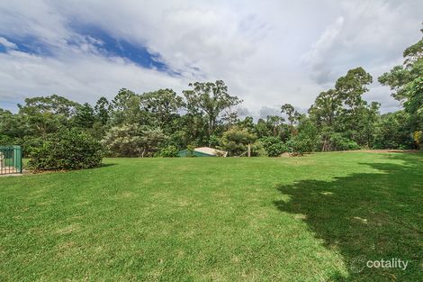 Property photo of 9 Springfield Street Upper Coomera QLD 4209