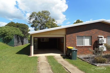 1/4 Wafer Ct, Norman Gardens, QLD 4701