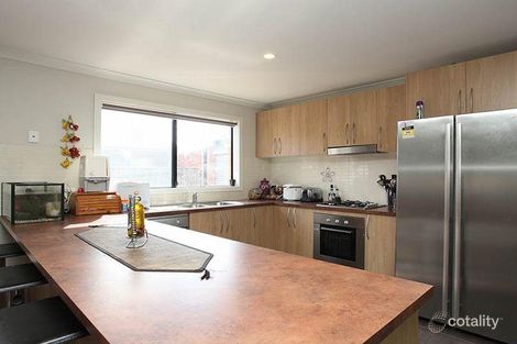 Property photo of 1 Bradley Grove Tarneit VIC 3029