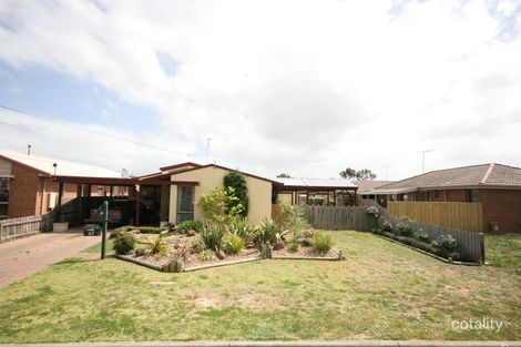 47 Cameron Cres, Lara, VIC 3212