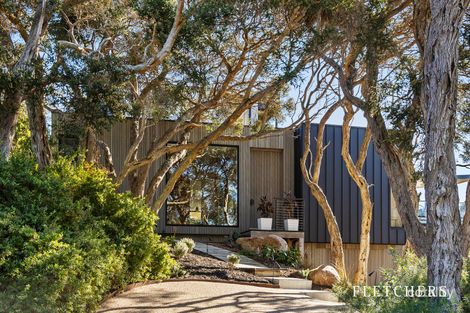 20 Adelaide St, Blairgowrie, VIC 3942